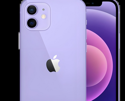 丰县苹果12系统修复店分享iPhone12手机系统崩溃无法开机如何解决