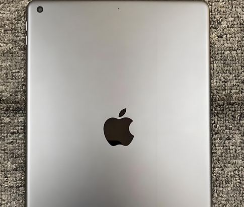 丰县ipad充电维修站分享ipad充不进去电怎么回事